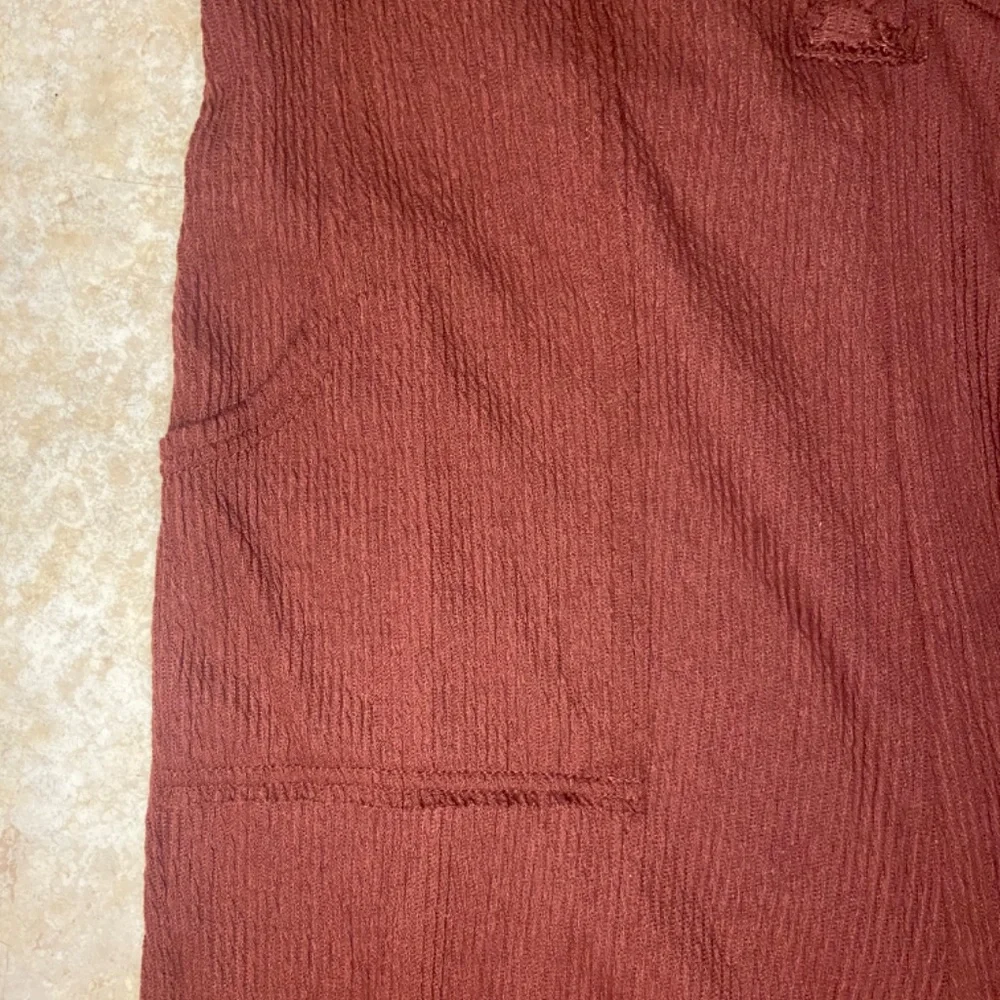 Free People Beach Carousel Jumpsuit - Picture 4 of 6